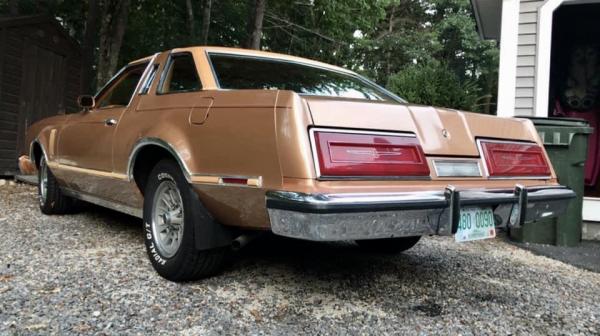 1979-Ford--Thunderbird