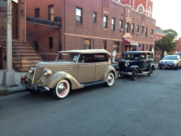 Used-1936-Ford-2-Door