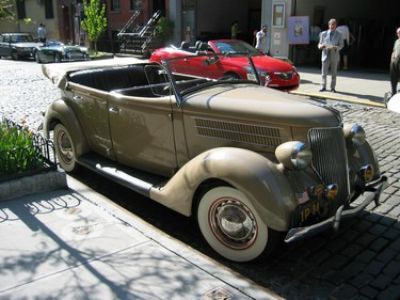 Used-1936-Ford-2-Door