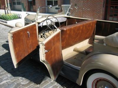 Used-1936-Ford-2-Door