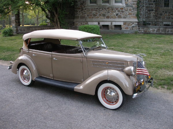 Used-1936-Ford-2-Door