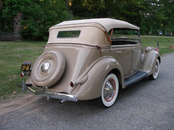 Used-1936-Ford-2-Door