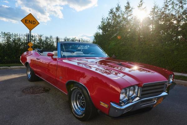 Used-1971-Buick-GS-Gran-Sport-70s-Muscle-Car