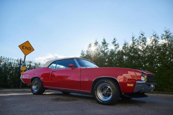 Used-1971-Buick-GS-Gran-Sport-70s-Muscle-Car