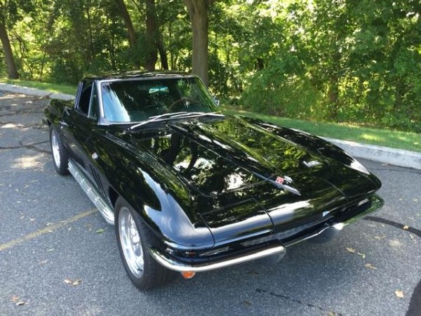 Used-1966-Chevrolet-Corvette-60s-Muscle-70s-Muscle