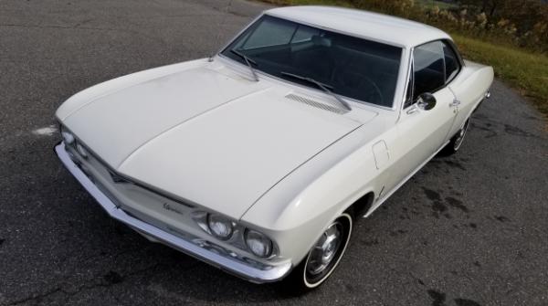 Used-1967-Chevrolet-Corvair-60s-Muscle-70s-Muscle