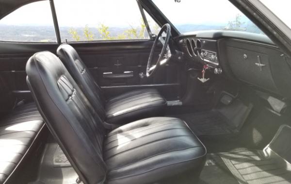 Used-1967-Chevrolet-Corvair-60s-Muscle-70s-Muscle