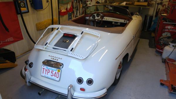 Used-1956-Porsche-356A-Speedster-50s-60s-European