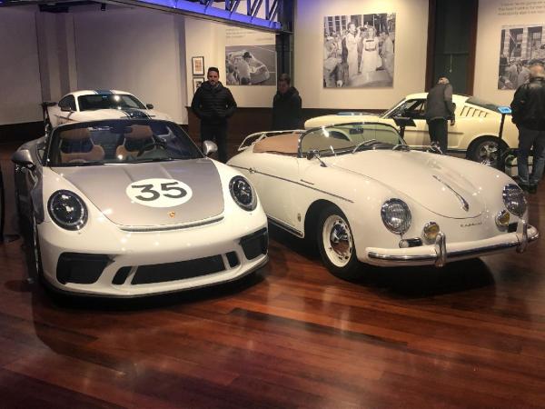 Used-1956-Porsche-356A-Speedster-50s-60s-European