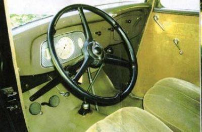 Used-1933-Ford-2-Door