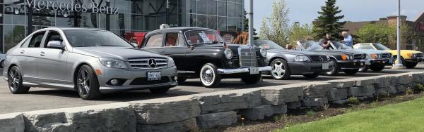 Used-1960-Mercedes-Benz-190D-60s-European-Sedan