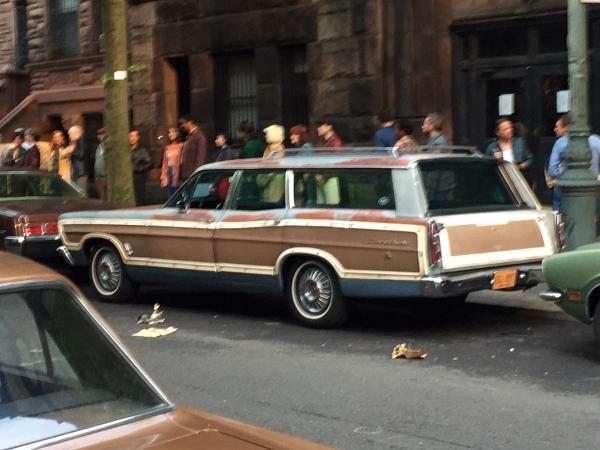 Used-1967-Ford-Country-Squire-60s-70s-Wagon