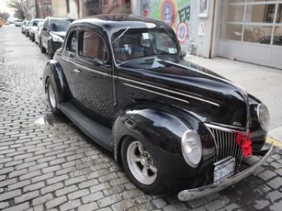 Used-1939-Ford-2-Door