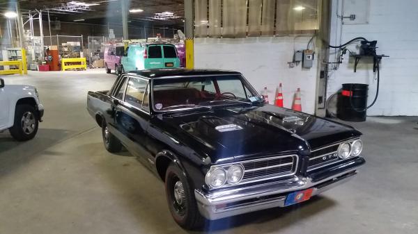 Used-1964-Pontiac-Gto-60s-Muscle-70s-Muscle