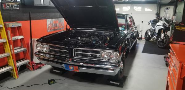 Used-1964-Pontiac-Gto-60s-Muscle-70s-Muscle