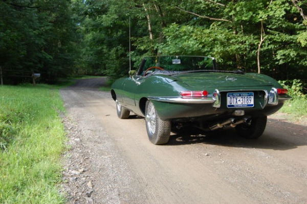 Used-1968-Jaguar-E-Type-Roadster-60s-70s-British