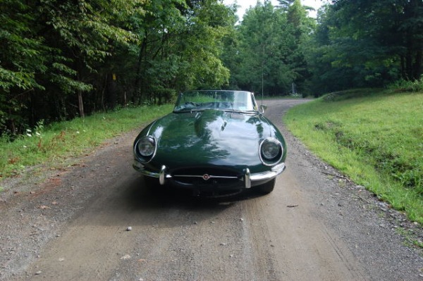 Used-1968-Jaguar-E-Type-Roadster-60s-70s-British