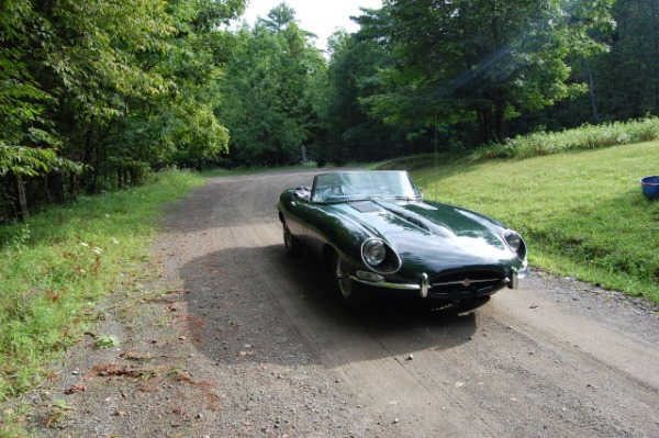 Used-1968-Jaguar-E-Type-Roadster-60s-70s-British