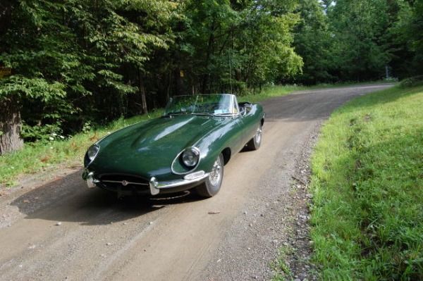 Used-1968-Jaguar-E-Type-Roadster-60s-70s-British