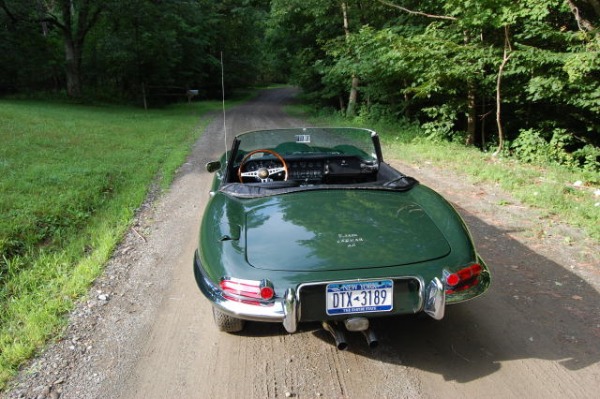 Used-1968-Jaguar-E-Type-Roadster-60s-70s-British