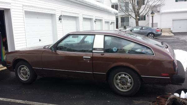 Used-1981-Toyota-Celica-80s-Nondescript-Asian