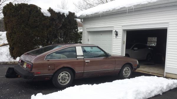 Used-1981-Toyota-Celica-80s-Nondescript-Asian