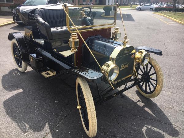Used-1912-Ford-Model-T-10s-20s-American