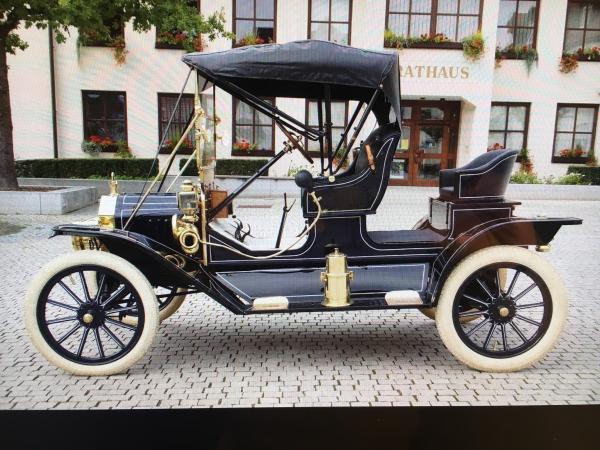 Used-1912-Ford-Model-T-10s-20s-American