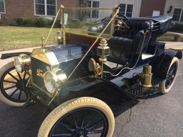 Used-1912-Ford-Model-T-10s-20s-American