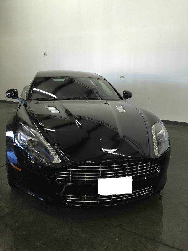 Used-2010-Aston-Martin-Rapide-Modern-British-Luxury-2000s