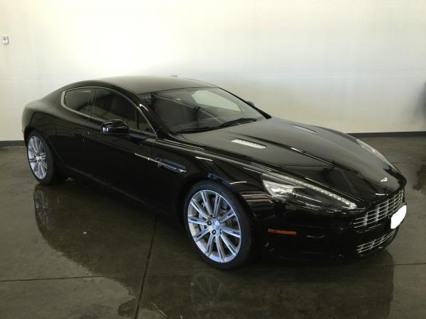 Used-2010-Aston-Martin-Rapide-Modern-British-Luxury-2000s