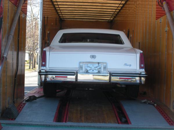 Used-1985-Cadillac-Eldorado-80s-Nondescript-American-Luxury