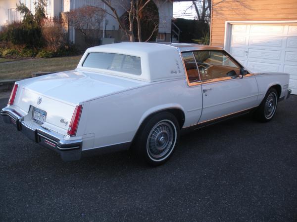 Used-1985-Cadillac-Eldorado-80s-Nondescript-American-Luxury