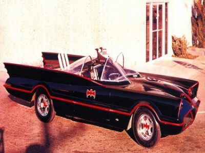 Used-1978-Ford-Bat-Car