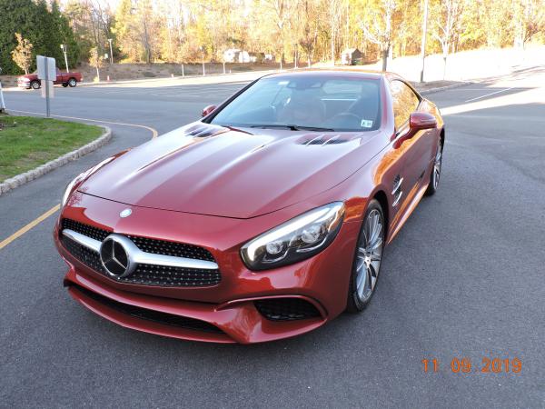 Used-2017-Mercedes-Benz-SL550-Contemporary-European-Luxury-German-Sports-Car