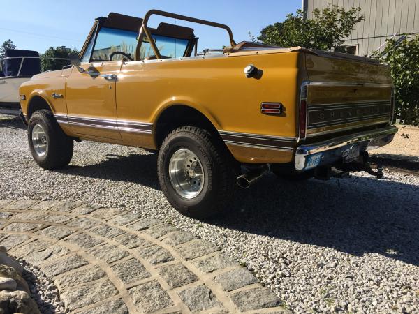 Used-1972-Chevrolet-Blazer-70s-80s-American-SUV-Offroad-Rugged