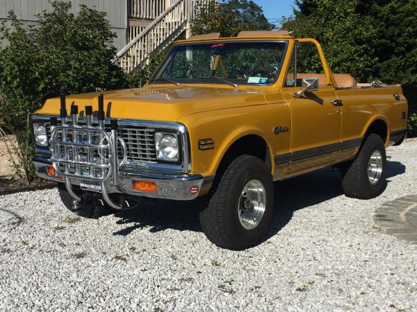 Used-1972-Chevrolet-Blazer-70s-80s-American-SUV-Offroad-Rugged