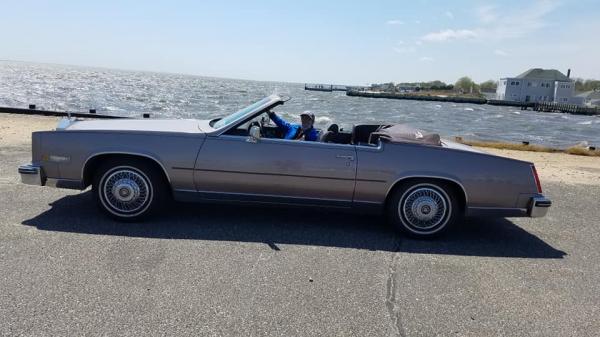 Used-1984-Cadillac-Eldorado-80s-90s-nondescript-Luxury