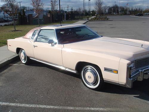 Used-1977-Cadillac-Eldorado-70s-80s-nondescript-luxury