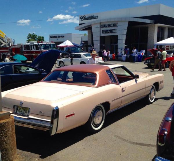 Used-1977-Cadillac-Eldorado-70s-80s-nondescript-luxury