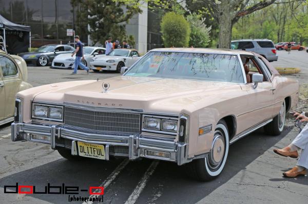 Used-1977-Cadillac-Eldorado-70s-80s-nondescript-luxury