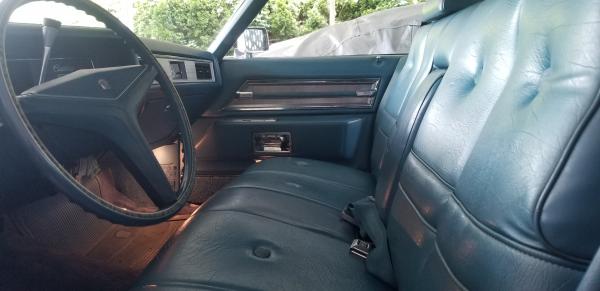 1971-Cadillac-DeVille