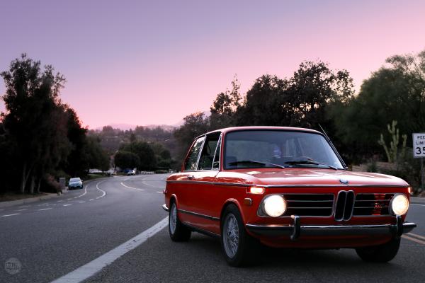 Used-1974-BMW-2002-tii-70s-European-Classic-German