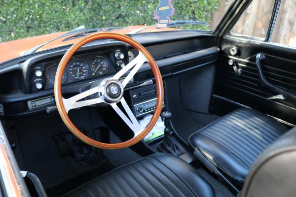 Used-1974-BMW-2002-tii-70s-European-Classic-German