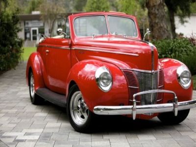 Used-1938-Ford-Deluxe