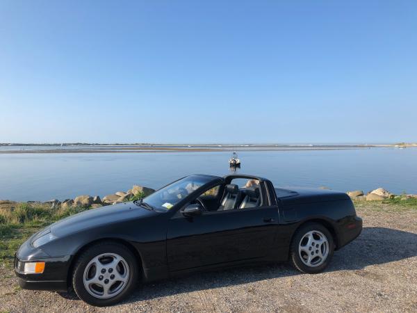 Used-1994-Nissan-300zx-convertible-90s-Japanese-Asian-Tuner-Stock