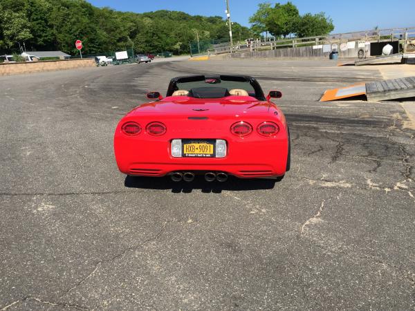 Used-1999-Chevrolet-Corvette-90s-00s-American-Muscle