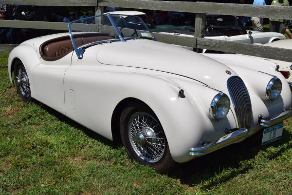 Used-1954-Jaguar-XK-120-50s-60s-European-Sports-British