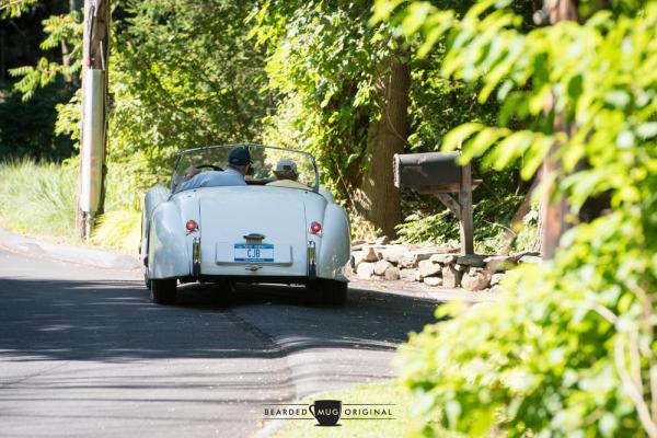 Used-1954-Jaguar-XK-120-50s-60s-European-Sports-British