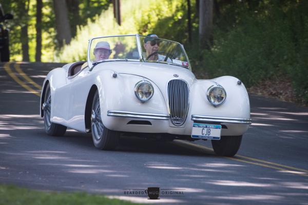 Used-1954-Jaguar-XK-120-50s-60s-European-Sports-British